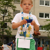 HS_20100801_Guido_Kraut_IMG_2728.jpg