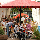 HS_20100801_Guido_Kraut_IMG_2744.jpg