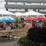 HS_20100801_Guido_Kraut_IMG_2741.jpg