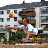 HS_20100804_Guido_Kraut_IMG_2873.jpg