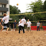 HS_20100804_Guido_Kraut_IMG_2894.jpg