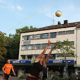 HS_20100809_Guido_Kraut_IMG_0475.jpg