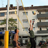 HS_20100809_Guido_Kraut_IMG_0512.jpg