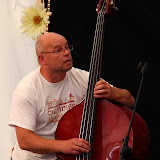 HS_20100814_Guido_Kraut_IMG_0757.jpg