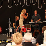 HS_20100814_Guido_Kraut_IMG_0751.jpg