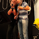 HS_20100814_Guido_Kraut_IMG_0799.jpg