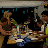 HS_20100819_pdomass_0799.jpg