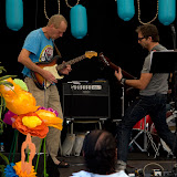 HS_20100821_pdomass_5581.jpg