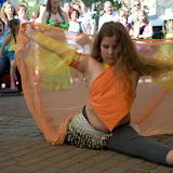 HS_20100821_pdomass_5603.jpg