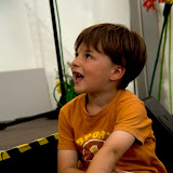 HS_20100822_pdomass_1042.jpg