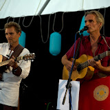 HS_20100822_pdomass_1082.jpg