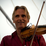 HS_20100822_pdomass_1097.jpg