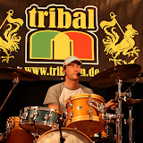 HS_20100828_Guido_Kraut_IMG_3301.jpg