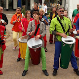 HS_20100829_Guido_Kraut_IMG_1881.jpg