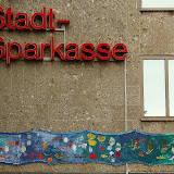 HS_20100829_Guido_Kraut_IMG_1898.jpg
