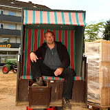HS_20100830_Guido_Kraut_IMG_2030.jpg