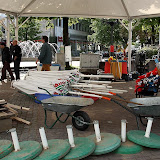 HS_20100830_Guido_Kraut_IMG_2050.jpg