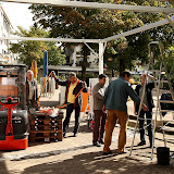 HS_20100830_Guido_Kraut_IMG_2069.jpg