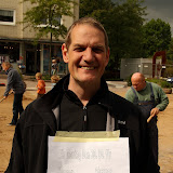 HS_20100830_Guido_Kraut_IMG_2104.jpg