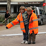 HS_20100830_Guido_Kraut_IMG_2109.jpg