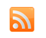 RSS