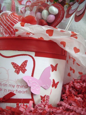 [Candy-Bouquet-4[3].jpg]
