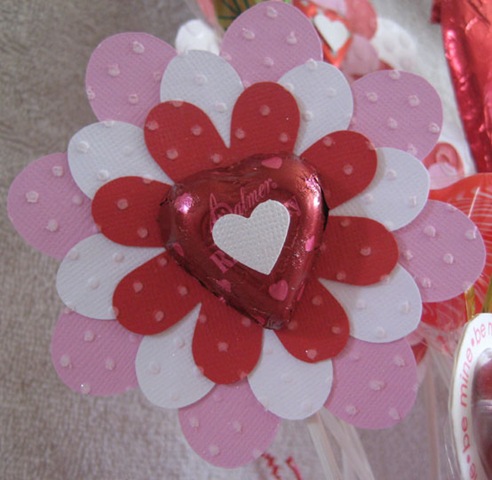 [Candy-Bouquet-7[3].jpg]
