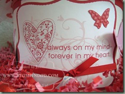 [Candy-Bouquet-3[3].jpg]