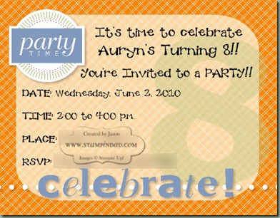 Auryn-B-day-Invite-001