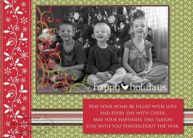 [Christmas-Card-2[3].jpg]