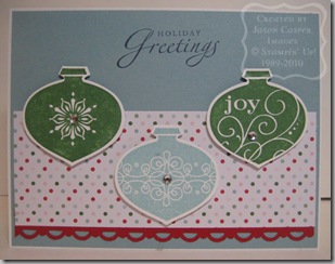Holiday-Greetings-Ornament