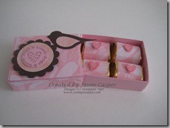 14-Days-of-Valentines-11_1