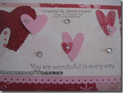 14-Days-of-Valentines-12_1