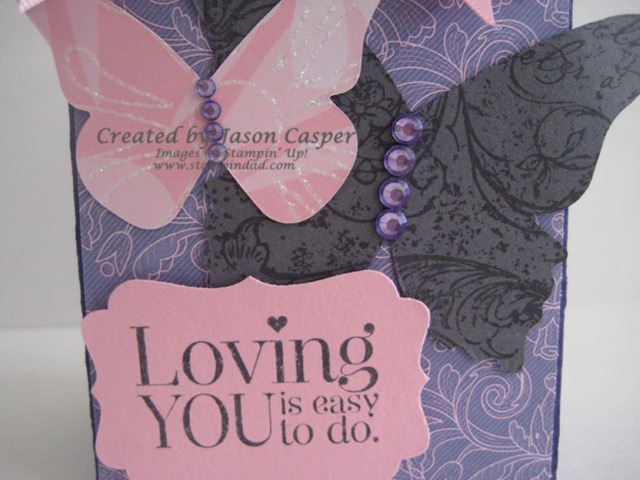 [14-Days-of-Valentines-13_1[3].jpg]