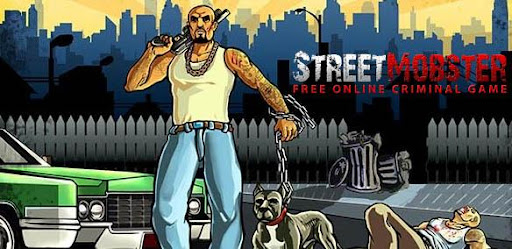 Gangster callejero: (2011) (Online) (Full) Gangster callejero: (2011) (Online) (Full)
