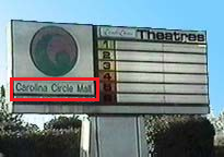 [ccmall4alt[1].png]