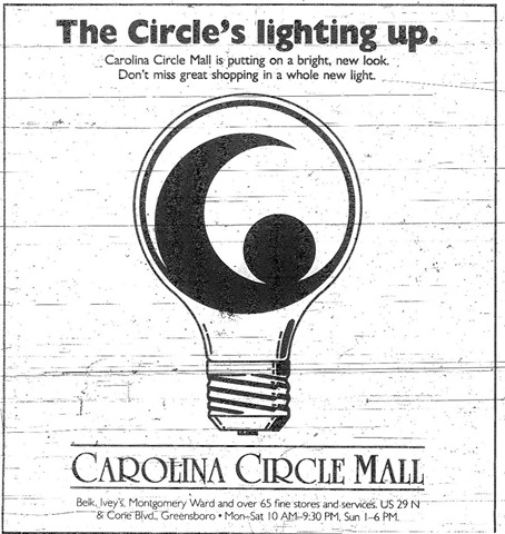 [The Circle's Lighting Up October 1987[6].jpg]