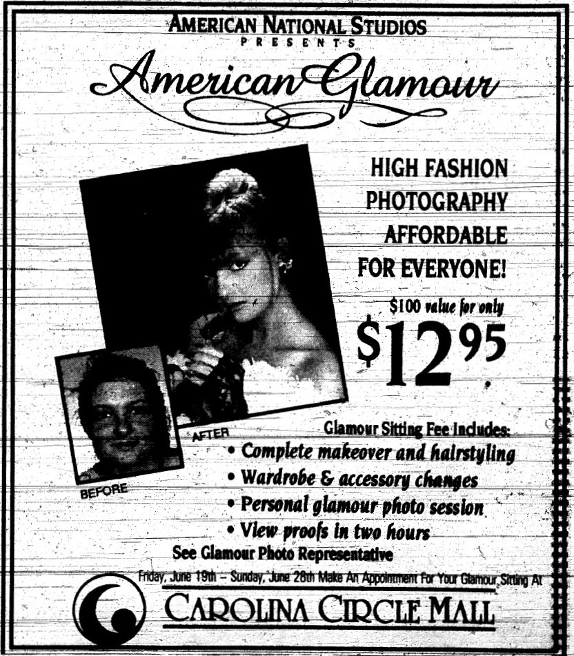 [American Glamour June 1992[5].jpg]