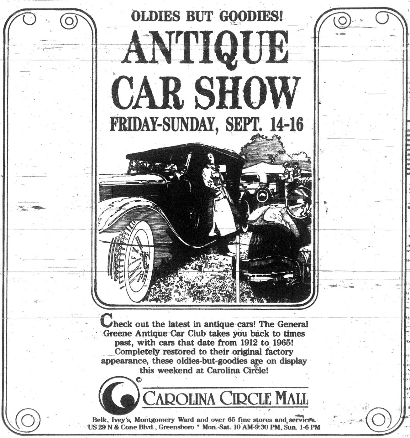 [Antique Car Show September 1990[5].jpg]