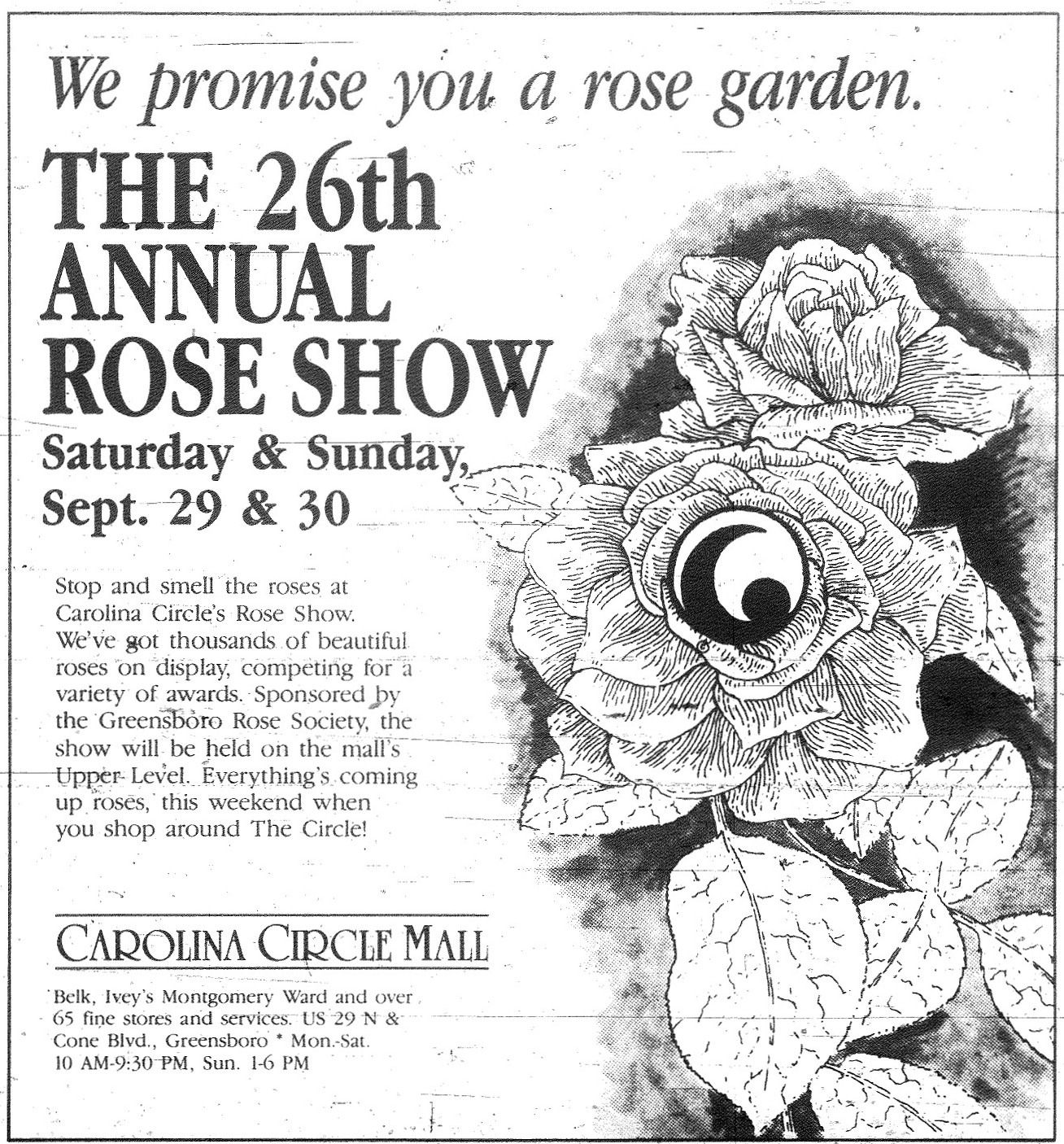 [Rose Show September 11, 1990[5].jpg]