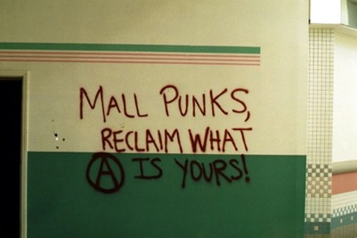 [punks[3].jpg]