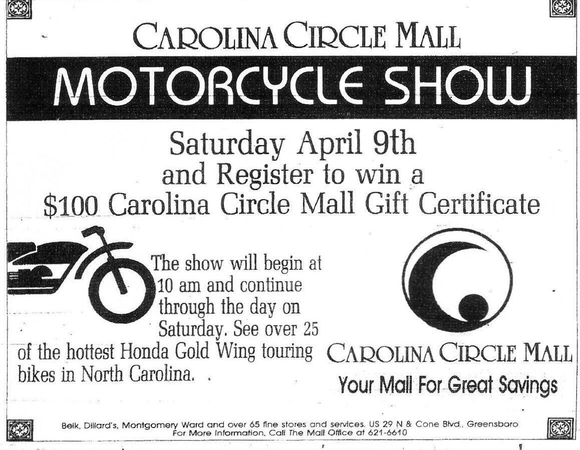 [Motorcycle Show April 7, 1994[5].jpg]