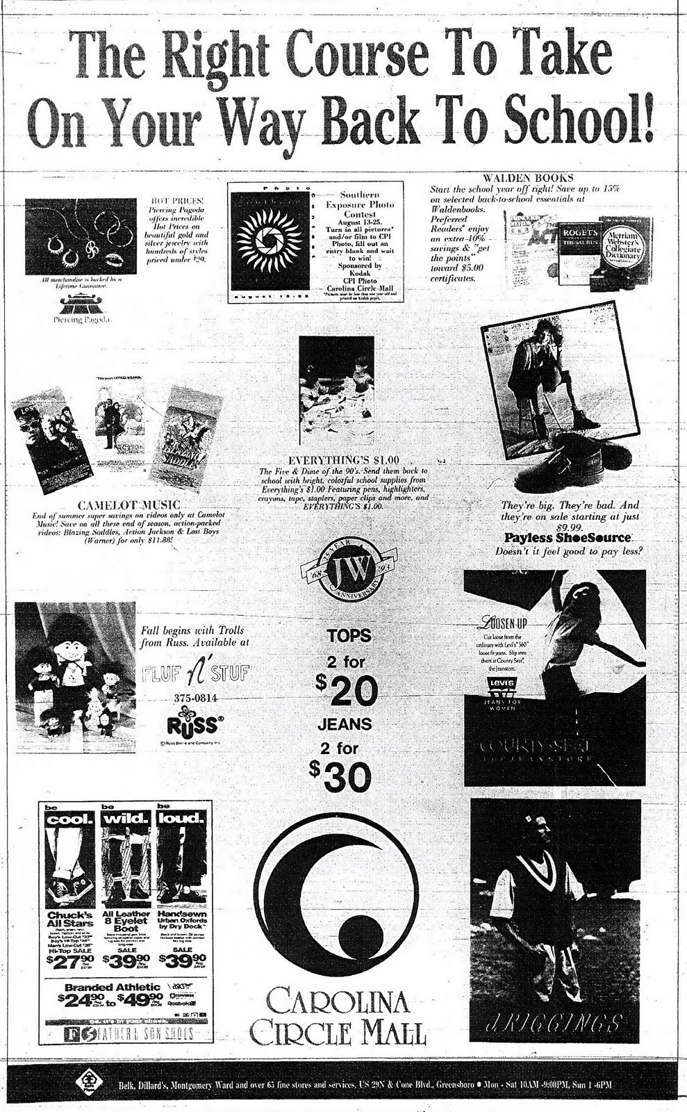 [Back to School Ad August 20, 1993[5].jpg]