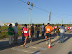 cimg6631.jpg
