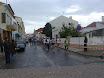 cimg5906.jpg