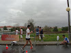 cimg5917.jpg