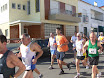 cimg0041.jpg