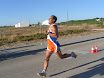 cimg8369.jpg