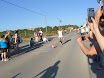 cimg8375.jpg