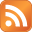 Suscribirse por feed RSS / ATOM